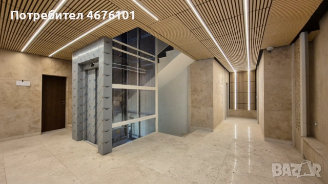 Апартамент, снимка 2 - Апартаменти - 52769757