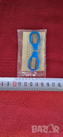 Стари ножички, снимка 8 - Колекции - 50910762