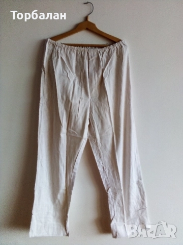 Винтидж пижама, снимка 4 - Бельо - 51688822