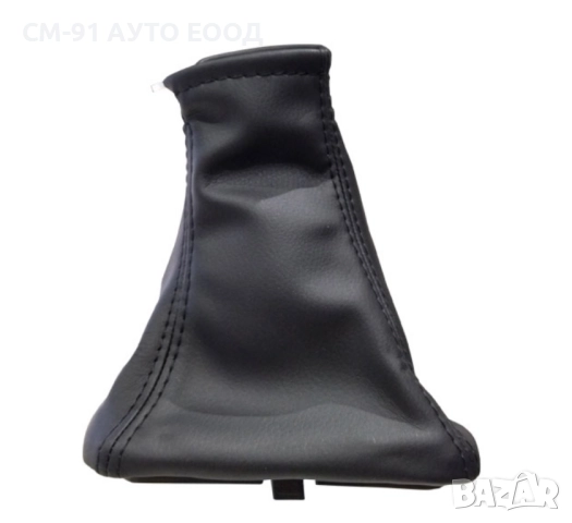 Маншон скорости Спринтер/Крафтер 2006+