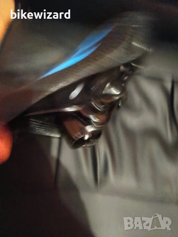 Седалка за велосипед НОВА, снимка 4 - Аксесоари за велосипеди - 53360052