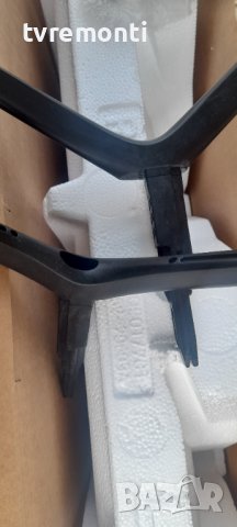 оригинална стойка от телевизор Samsung модел QE55Q60TAU