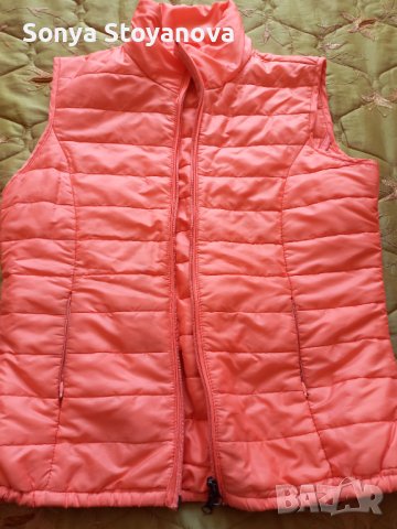 Шушляков елек Miss Fiori