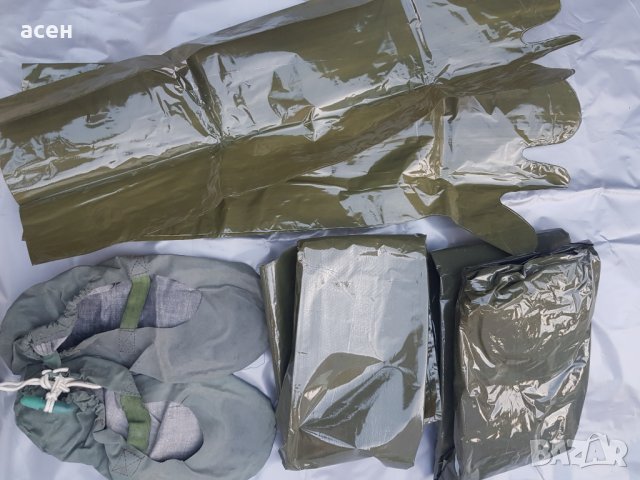 Дъждобрани, снимка 6 - Други стоки за дома - 28484773