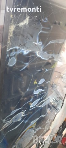 лед диоди от дисплей CY-WK049HGLV1H от телевизор SAMSUNG, модел UE49KU6170U, снимка 5 - Части и Платки - 34935712