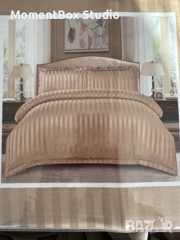 Спално бельо Завивки чаршаф 