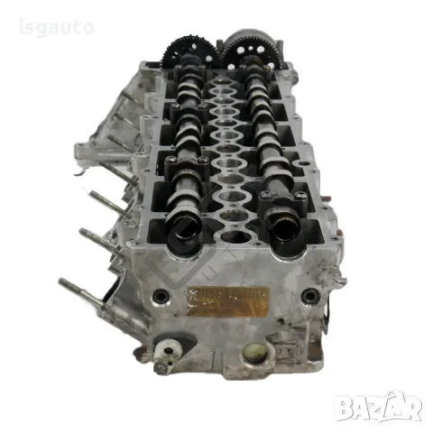 Оборудвана цилиндрова глава BMW X3 (E83) 2003-2010 ID: 138607, снимка 5 - Части - 48115944