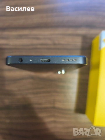 телефон realme c-55, снимка 6 - Други - 53332372