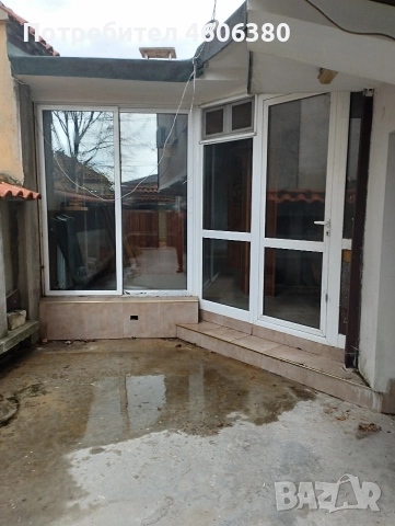 Продавам къща