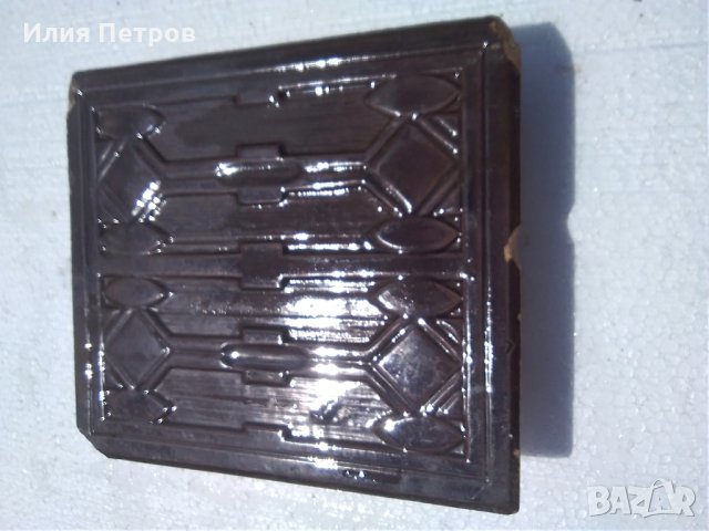 Облицовачни тухли , снимка 2 - Облицовки - 33161004