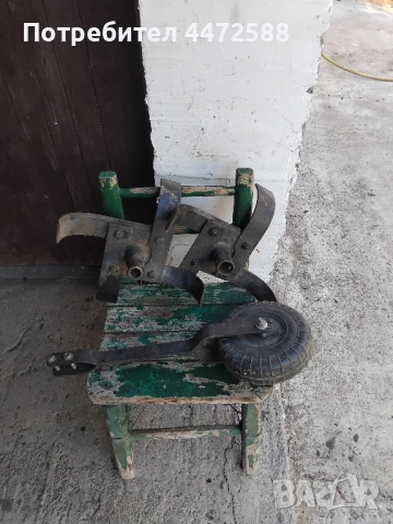 лапи за култиватор ключове и други части за трактор и земеделски машини , снимка 18 - Селскостопанска техника - 51764224