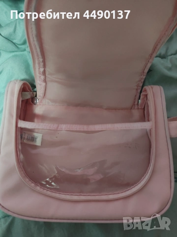 Чанта Sanrio my melody, снимка 2 - Чанти - 53012071