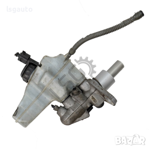 Спирачна помпа Volkswagen Passat (B7) 2010-2014 ID: 123689