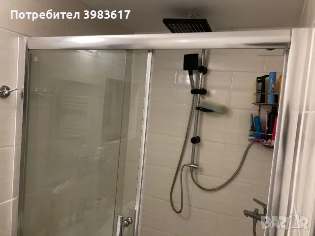 Къща с приблизително 70 BGN разходи за електроенергия на месец, снимка 9 - Къщи - 48820259