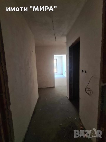 ДВУСТАЕН АПАРТАМЕНТ в ЛУКСОЗНА СГРАДА пред акт 16 в кв. Училищни, град Хасково., снимка 7 - Апартаменти - 43815461