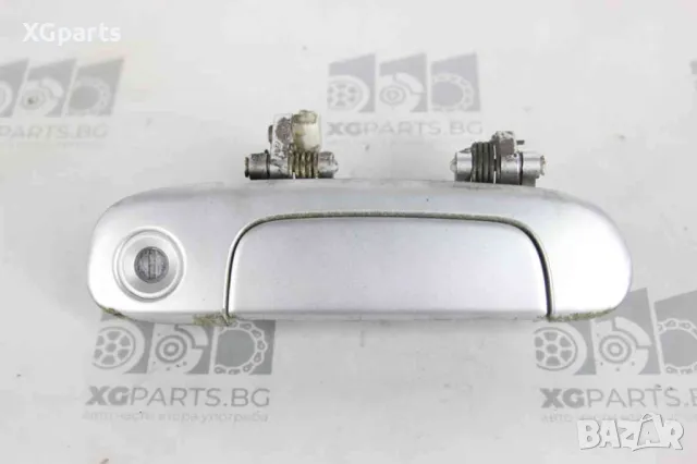 Дръжка предна дясна за Mazda Premacy (1999-2005)