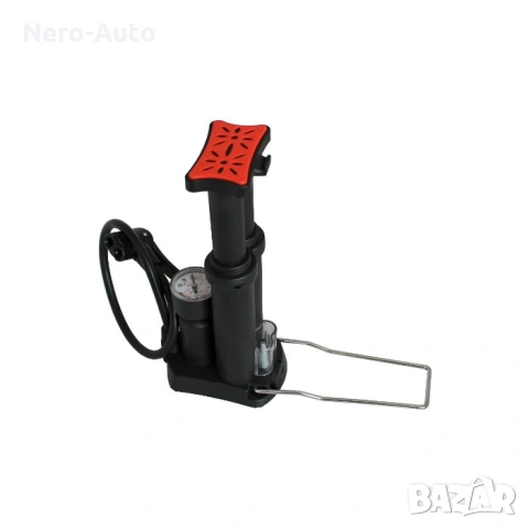 Помпа крачна, снимка 4 - Аксесоари и консумативи - 53406278