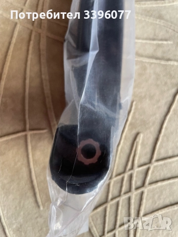 Задно рамо за чистачка Форд КА-2 (2009-2016г.), снимка 2 - Аксесоари и консумативи - 52034273