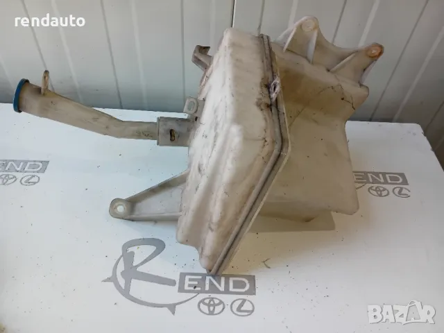 85310-05141 Казанче течност за чистачки Toyota Avensis Station Wagon T27 Face 2012-2015