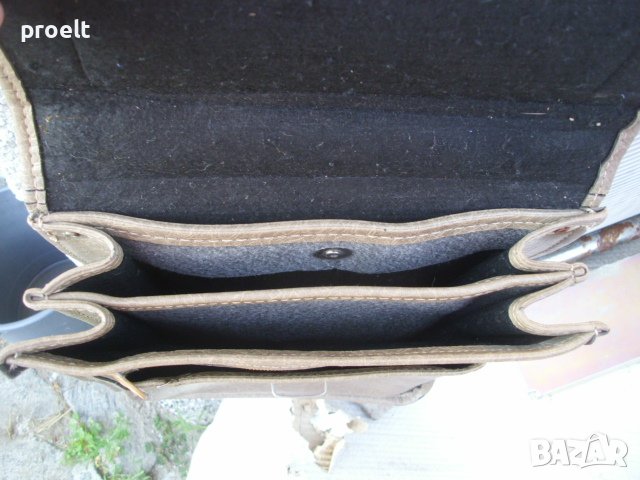 ЧАНТИ , снимка 5 - Чанти - 37451290