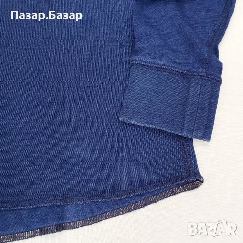 G-STAR RAW JIRGI T-SHIRT Оригинална Блуза (S), снимка 3 - Блузи - 42995226