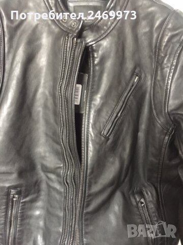 Pepe Jeans, размер S, снимка 3 - Якета - 27102444