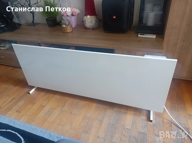 Норвежки конвектор ADAX