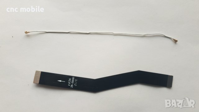 ZTE Blade A51 оригинални части и аксесоари, снимка 9 - Резервни части за телефони - 40076349