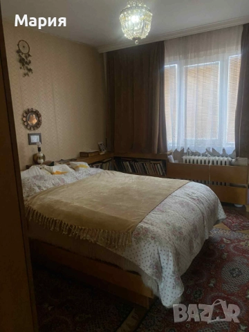 Отдавам апартамент под наем в гр София, до медицинска академия , снимка 6 - Апартаменти - 52688850