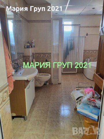 !!!ТОП ОФЕРТА!!! Продавам Пети Етаж от Сграда в гр. Димитровград кв. ”Славянски”!!!, снимка 9 - Апартаменти - 43122165