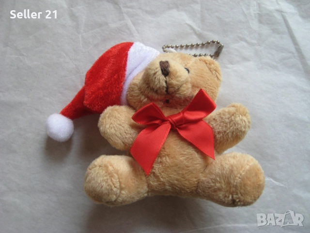 Плюшени играчки, снимка 18 - Плюшени играчки - 51918511