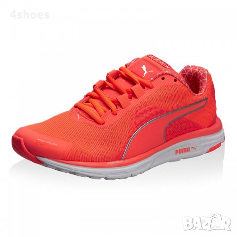 Puma Faas 500 V4 Оригинални мъжки маратонки, снимка 1 - Маратонки - 28104418