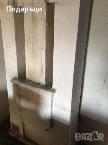 Къща в с. Пчелище, снимка 7 - Къщи - 52663011