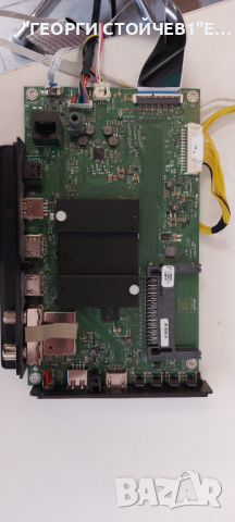 ZG2190R-4      WLA194R-2  