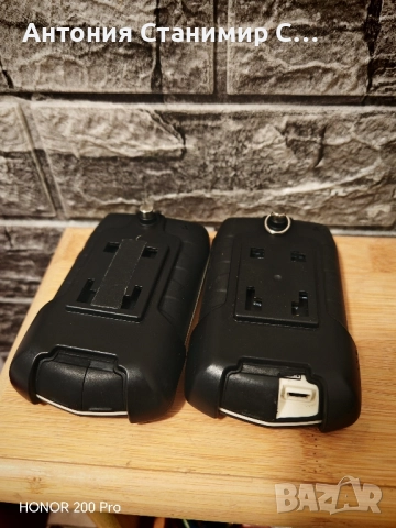 tahuna gps, снимка 2 - Други - 52356490