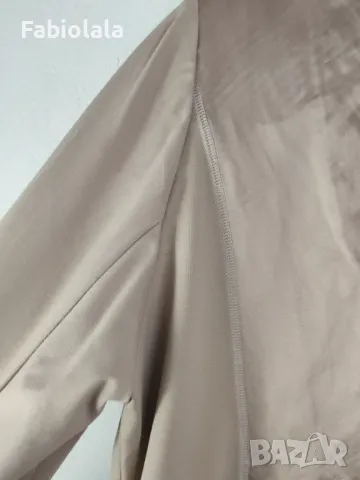 Gerry Weber blazer EU 44/XXL, снимка 6 - Сака - 48661670