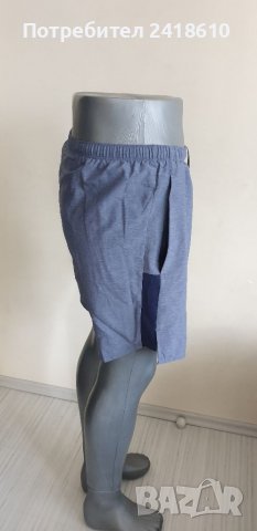 Nike Dri- Fit 2 in 1 Running Mens Size S НОВО! ОРИГИНАЛ! Мъжки Къси Панталони!, снимка 15 - Къси панталони - 37088972