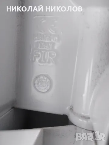 Продавам Чисто нови високи алуминиеви радиатори !, снимка 4 - Радиатори - 50393804