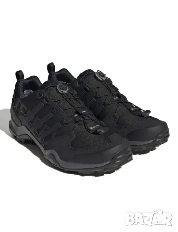 ADIDAS PERFORMANCE Обувки Terrex Swift R2 GORE-TEX Hiking

, снимка 3 - Ежедневни обувки - 47999943