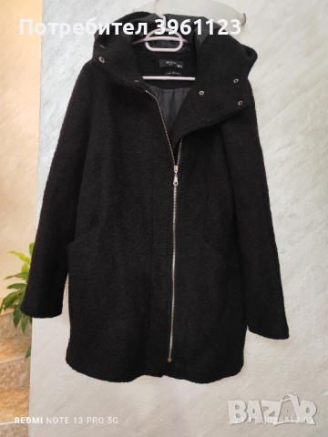 Палта и якета , снимка 17 - Палта, манта - 52107712