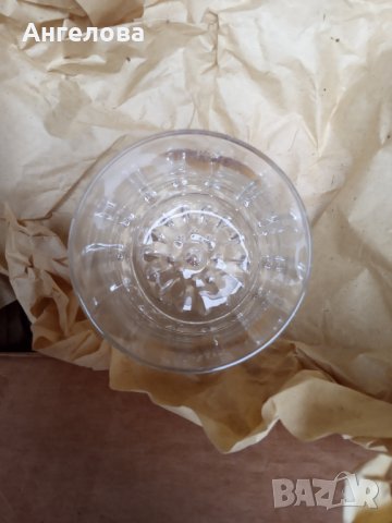 Чаши, снимка 2 - Чаши - 39412600