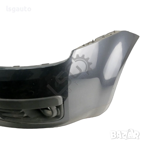 Предна броня Ford Focus C-MAX 2003-2007 ID: 154869, снимка 3 - Части - 52575779