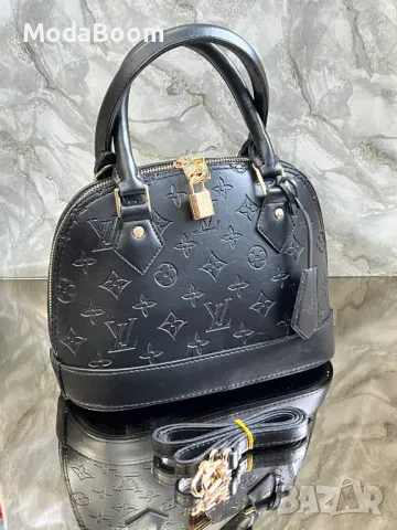 Louis Vuitton дамски чанти Различни цветове , снимка 2 - Чанти - 48762840