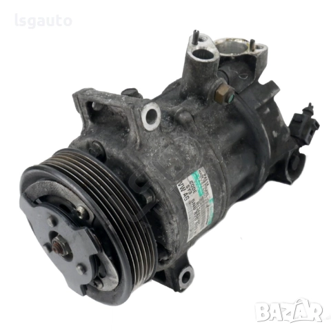 Компресор климатик Volkswagen Tiguan I 2007-2015 ID: 155971