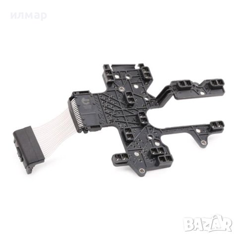 285759447R Баласт /модул Led светлини за Рено Меган 4 , снимка 15 - Части - 42957482