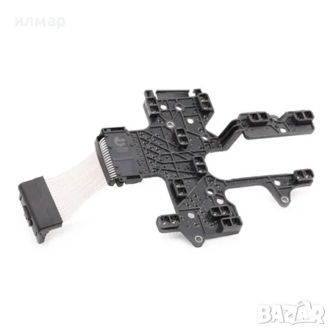 55566893 Маслена помпа за Опел Зафира Б - бензин, снимка 18 - Части - 48970254