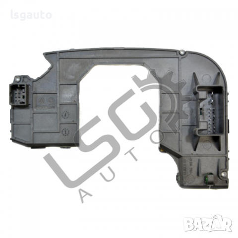 Контрол модул кормилна колона AUDI A4 (B7) 2004-2008 A050422N-174, снимка 2 - Части - 36566091