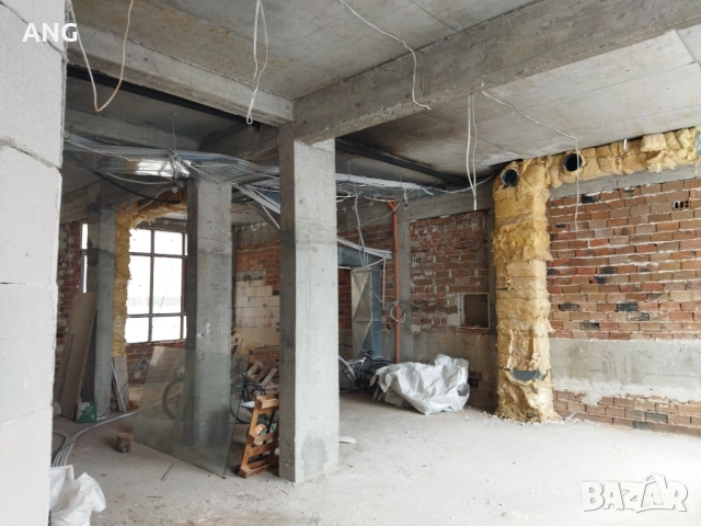 Продава ресторант в топ центъра на Пампорово , снимка 7 - Заведения - 53593193