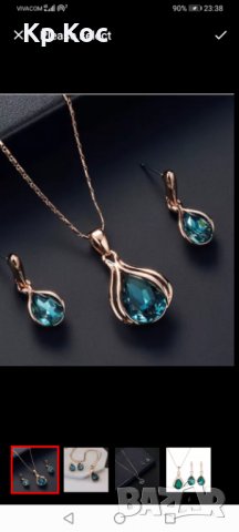 красиви фиби и аксесоари за коса, снимка 5 - Други - 39100325