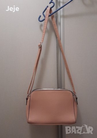 Нова дамска чанта , снимка 1 - Чанти - 43427059